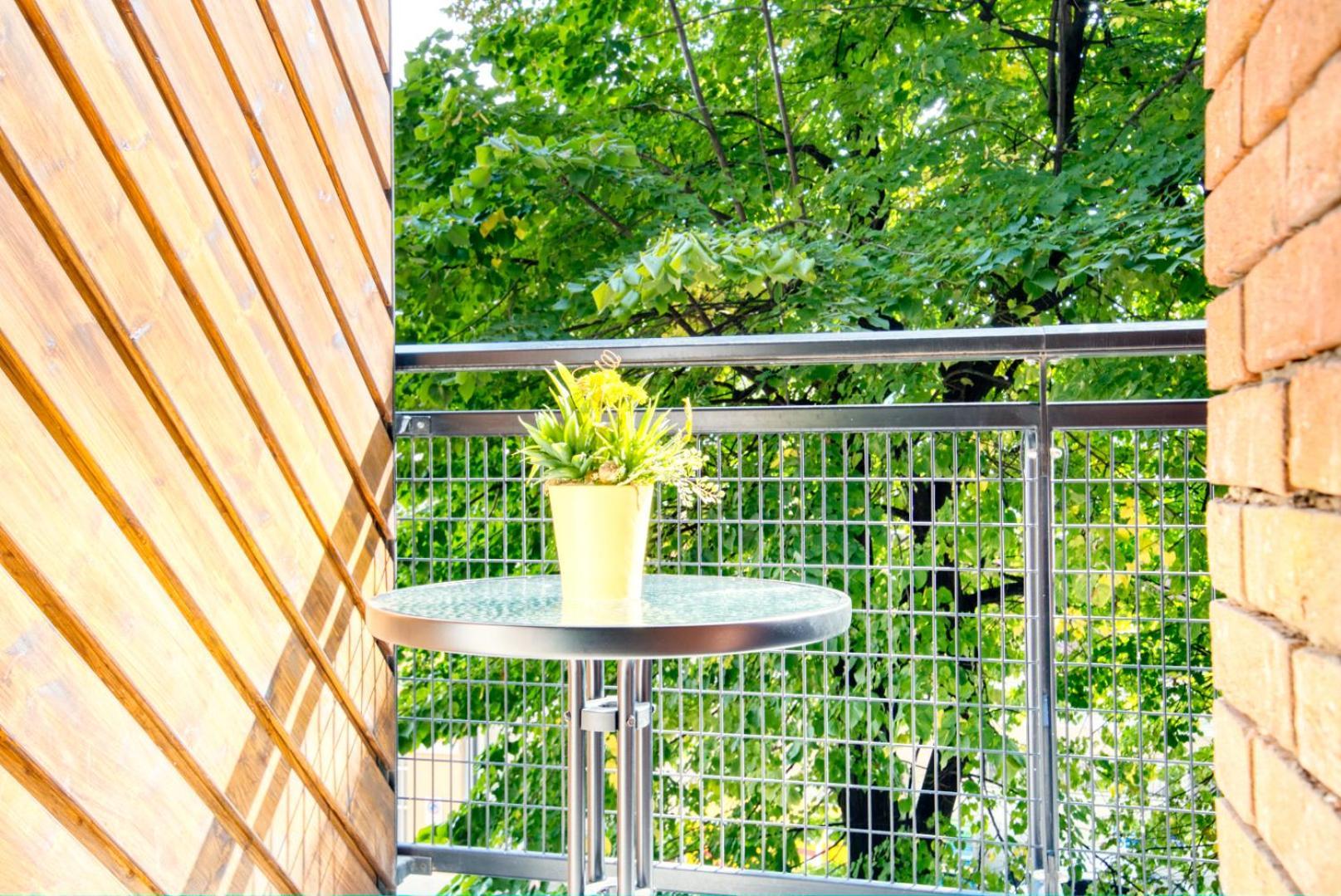 Italianflat - Elegant Suites With Balcony In Navigli Milão Exterior foto