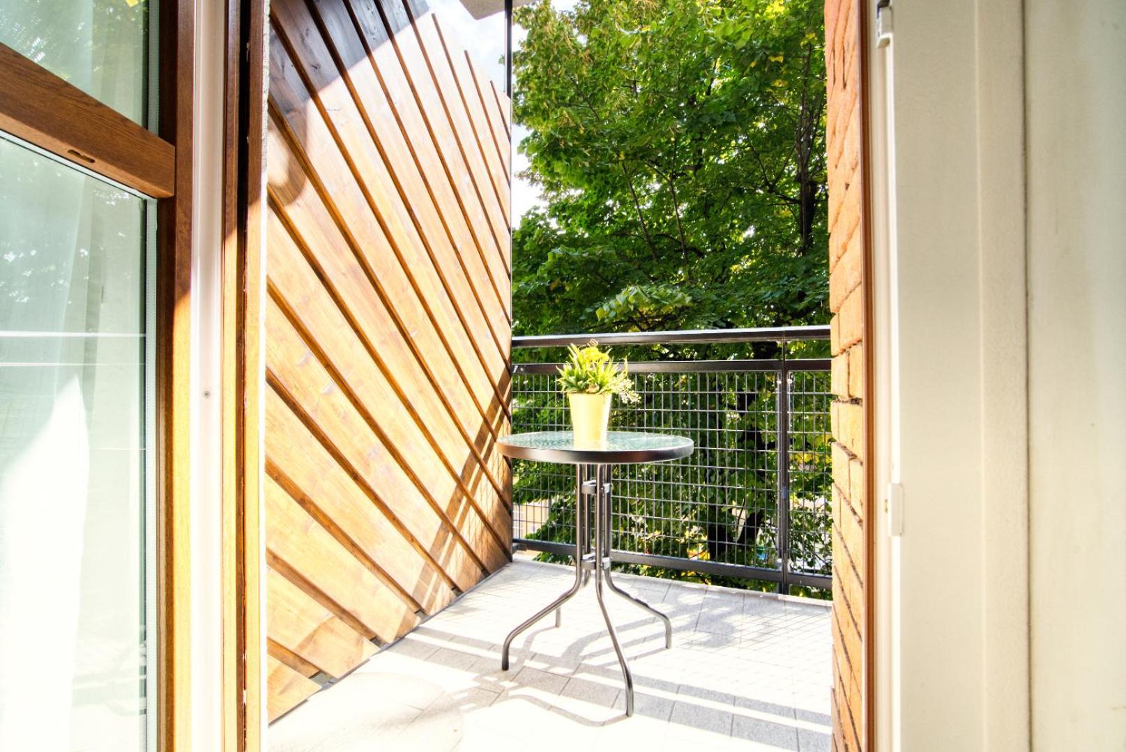 Italianflat - Elegant Suites With Balcony In Navigli Milão Exterior foto